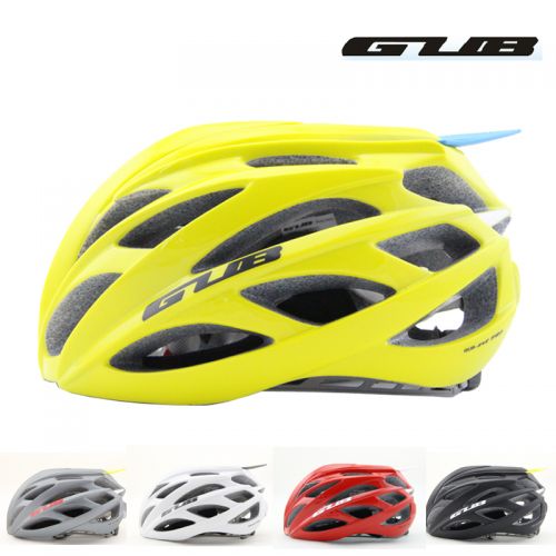 Casque cycliste mixte - Ref 2236517