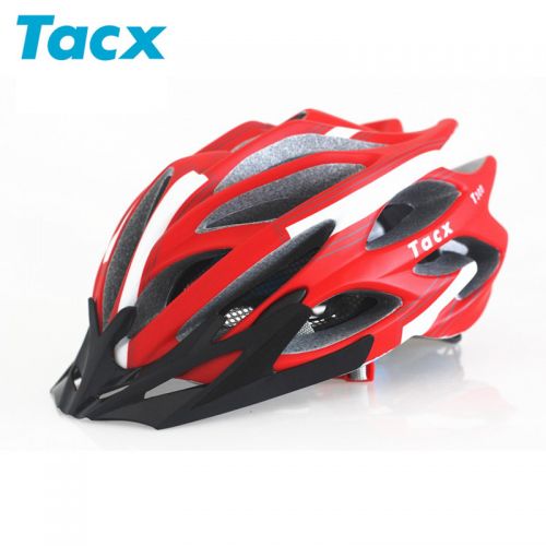 Casque cycliste 2236532