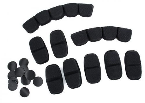 Casque cycliste - Ref 2236535