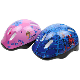 Casque cycliste - Ref 2236539