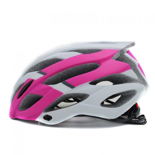Casque cycliste mixte - Ref 2236541