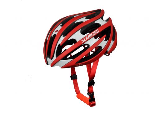 Casque cycliste 2236580