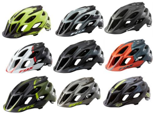 Casque cycliste - Ref 2236585
