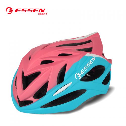 Casque cycliste homme ESSEN SPORT - Ref 2236595