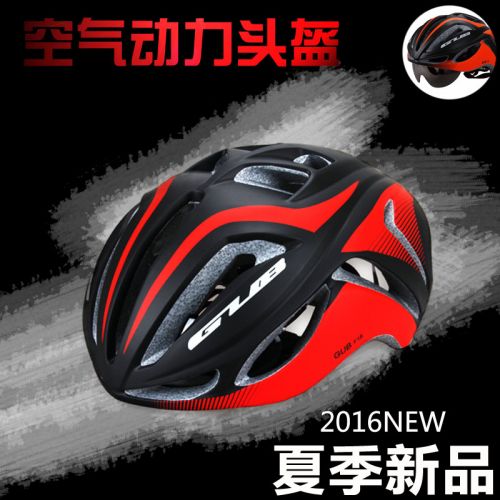 Casque cycliste mixte - Ref 2236602