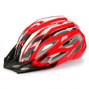Casque cycliste - Ref 2236608
