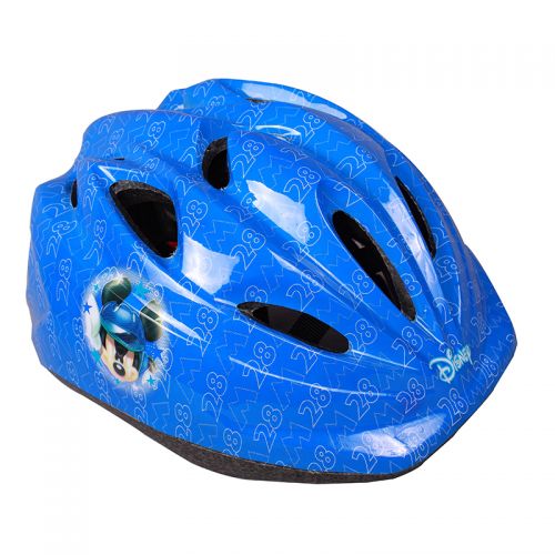 Casque cycliste enfant - Ref 2236611