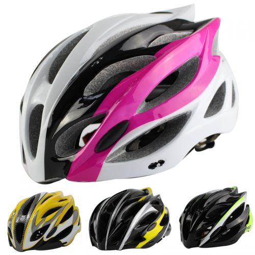 Casque cycliste mixte COOL HORSE - Ref 2236612