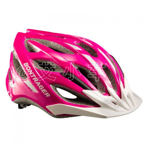 Casque cycliste enfant TREK - Ref 2236620