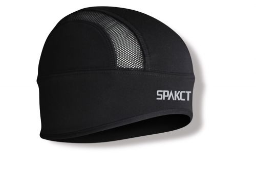 Casque cycliste SPAKCT - Ref 2236625