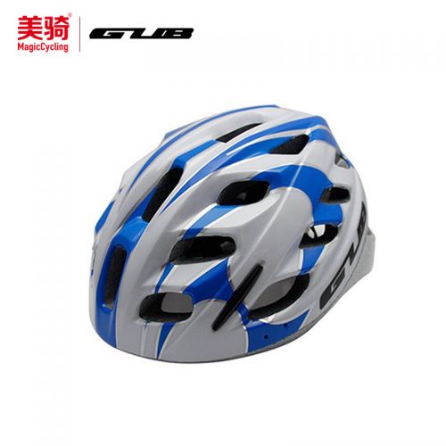 Casque cycliste enfant - Ref 2236633