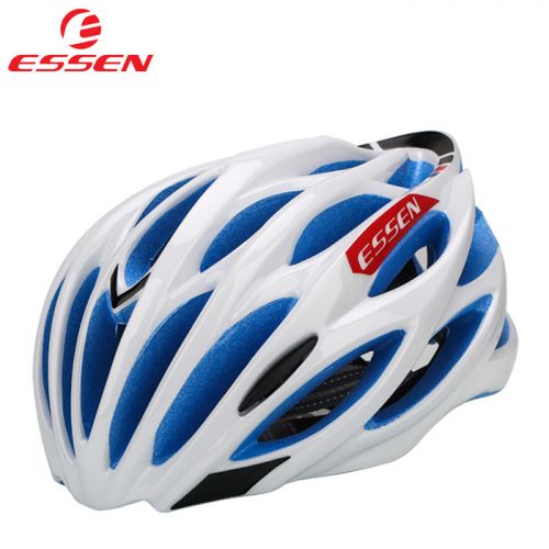 Casque cycliste mixte ESSEN SPORT - Ref 2236639