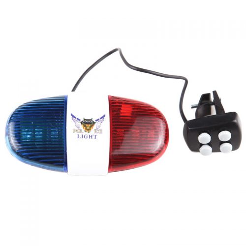 Casque cycliste - Ref 2236641
