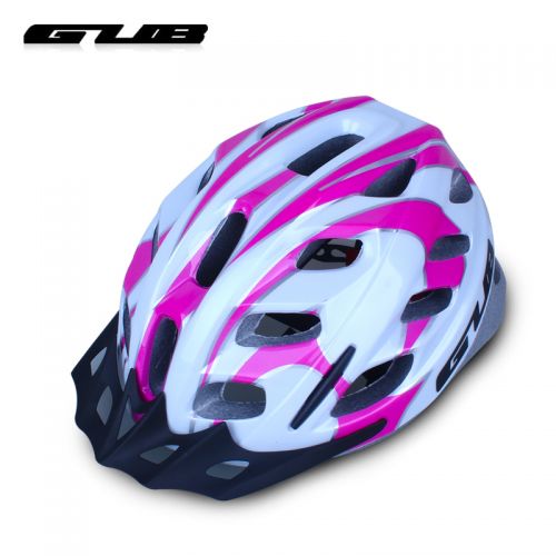 Casque cycliste enfant - Ref 2236682