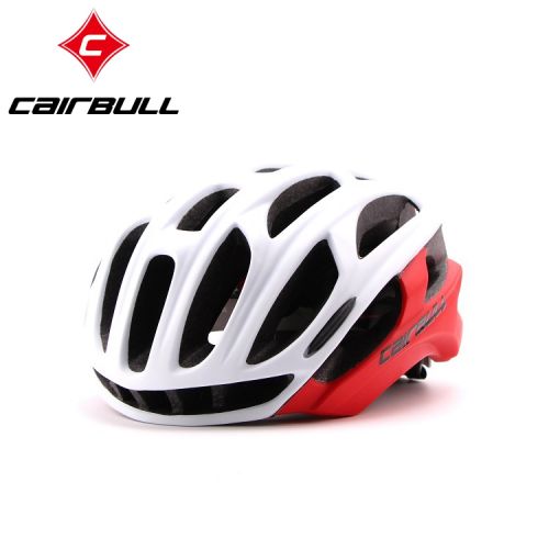 Casque cycliste mixte CAIRBULL - Ref 2236696