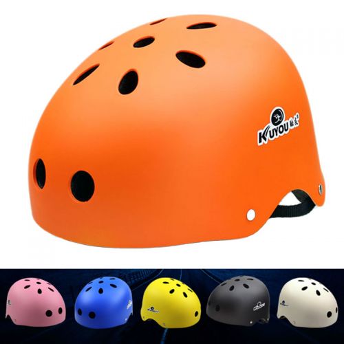 Casque cycliste enfant - Ref 2236698