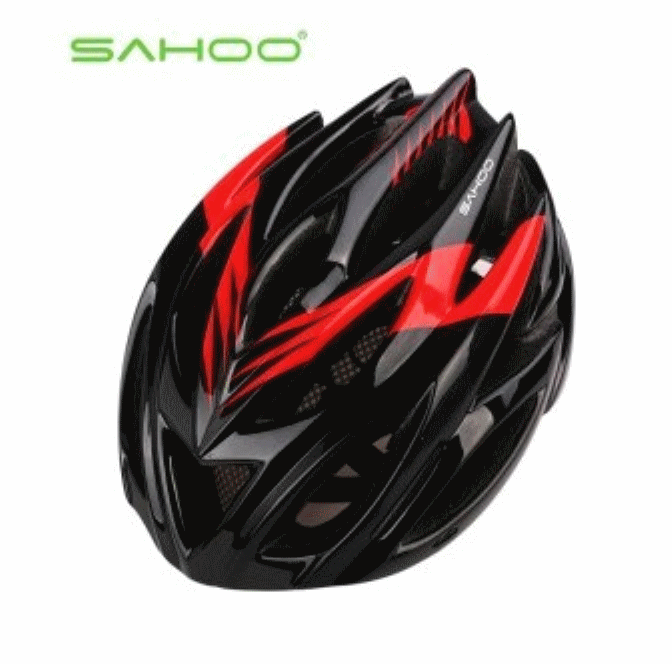 Casque cycliste homme - Ref 2236740