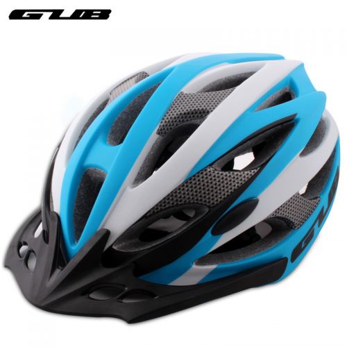 Casque cycliste homme - Ref 2236741