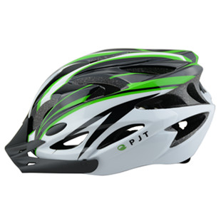 Casque cycliste mixte - Ref 2236749