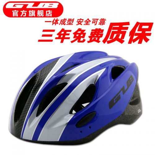 Casque cycliste - Ref 2236750