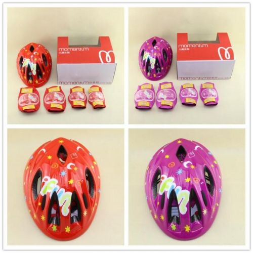 Casque cycliste GIANT - Ref 2236779