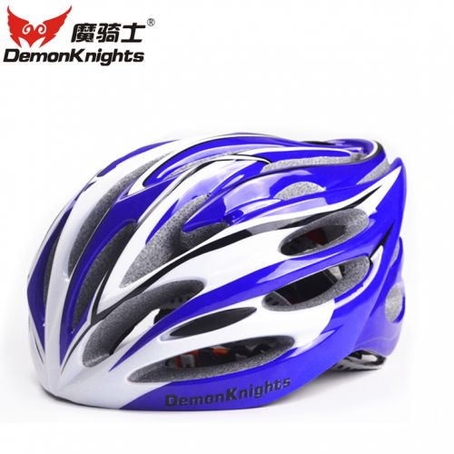 Casque cycliste DEMONKNIGHTS - Ref 2236780
