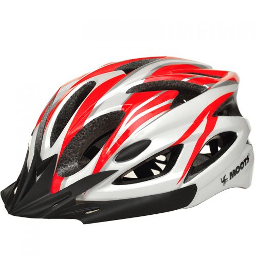 Casque cycliste MOOTS - Ref 2236784