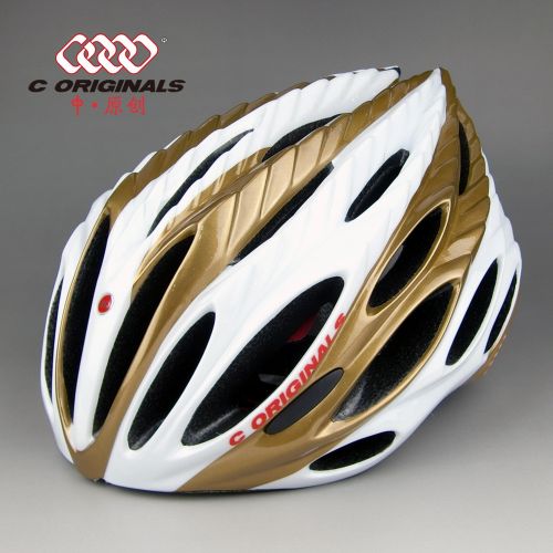 Casque cycliste C ORIGIANLS - Ref 2236786