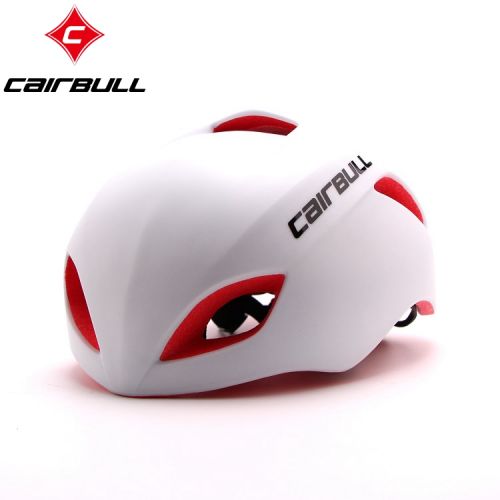 Casque cycliste mixte CAIRBULL - Ref 2236803