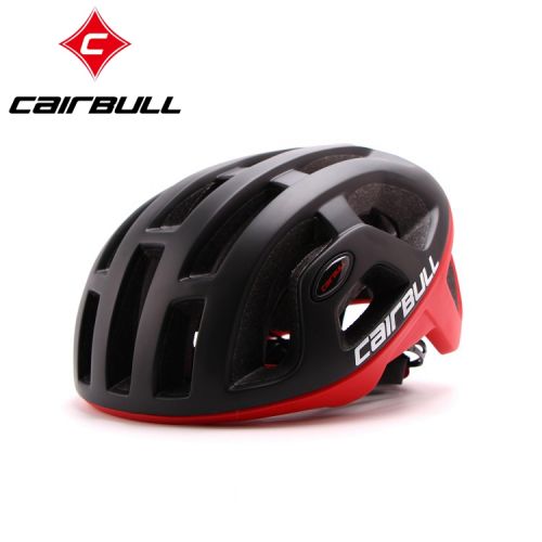Casque cycliste mixte CAIRBULL - Ref 2236804