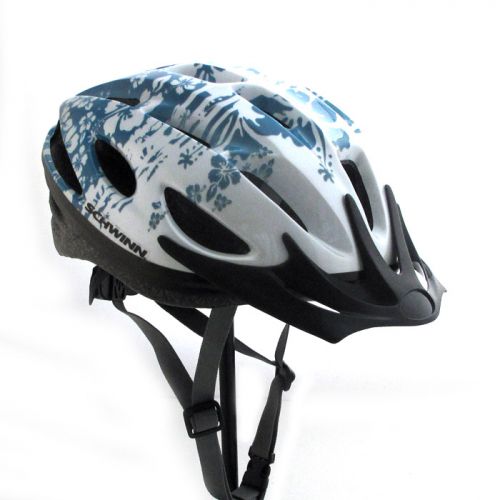 Casque cycliste - Ref 2236821