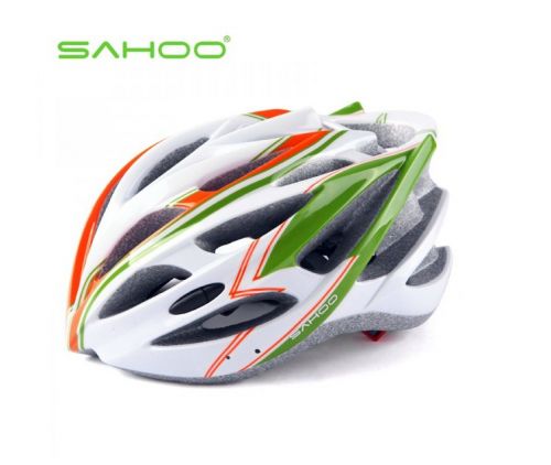 Casque cycliste ROSWHEEL - Ref 2236828