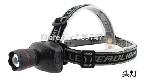 Casque cycliste - Ref 2236831