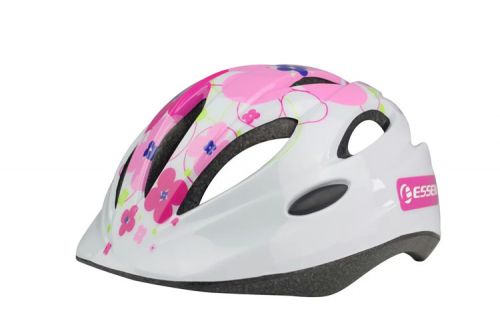 Casque cycliste - Ref 2236833