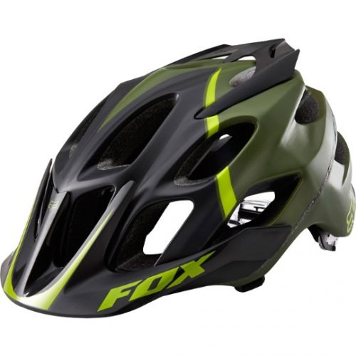 Casque cycliste - Ref 2236846