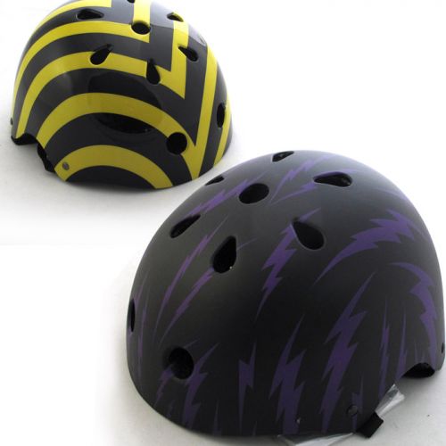 Casque cycliste - Ref 2236858