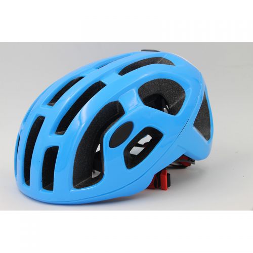 Casque cycliste mixte NECE - Ref 2236866