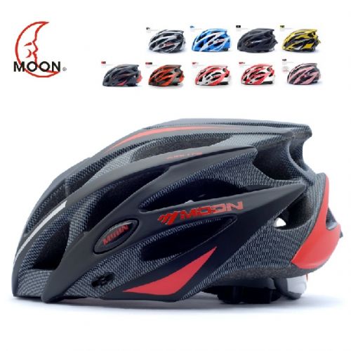 Casque cycliste ROCKYOU - Ref 2236887