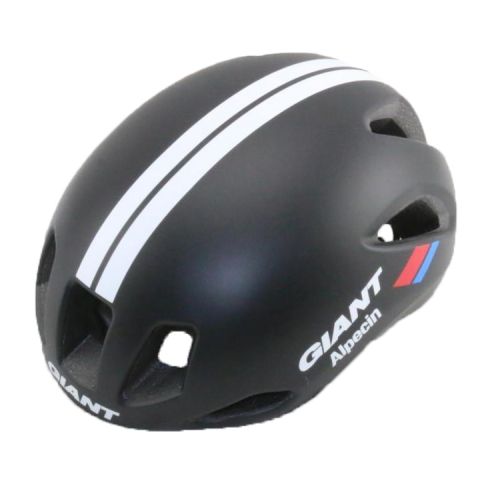 Casque cycliste homme GIANT - Ref 2236900