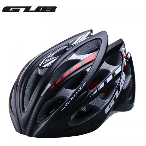 Casque cycliste mixte LIMAR - Ref 2236906