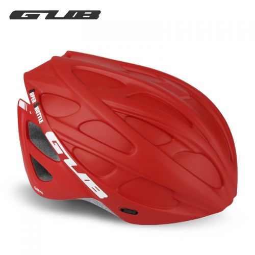 Casque cycliste mixte - Ref 2236956