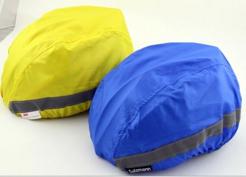 Casque cycliste - Ref 2236957