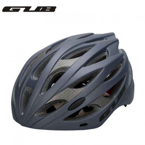 Casque cycliste mixte LIMAR - Ref 2236958