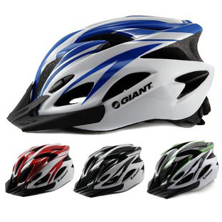 Casque cycliste - Ref 2236992