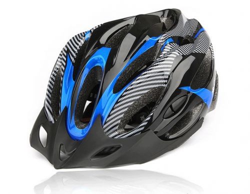 Casque cycliste - Ref 2236993