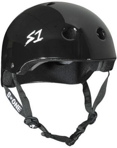 Casque cycliste mixte - Ref 2237020