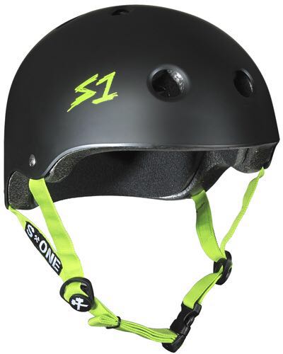 Casque cycliste mixte - Ref 2237050