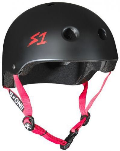 Casque cycliste mixte - Ref 2237051