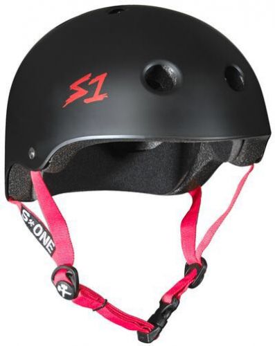 Casque cycliste 2237051