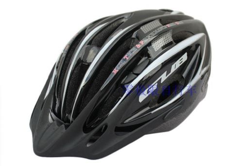 Casque cycliste mixte - Ref 2237055